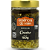 Pesto de Coentro Essência do Vale 160g - Imagem 1