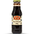 Calda Natural de Frutas Vermelhas Essência do Vale 360g - Imagem 1