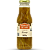 Calda Natural de Laranja Essência do Vale 380g - Imagem 1