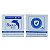 Kit Cooler DC Fan 60x60x15mm 12V Waterproof Alta Rotação Sleeve/Bucha + Grade de Proteção para Micro ventilador 60x60mm | Botto Brazil - Imagem 7