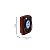 Kit 100 unds - Micro ventilador DC Fan 40x40x10mm 12V Média Rotação Ball/Rolamento | Botto Brazil - Imagem 2