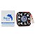 Kit 100 unds - Micro ventilador DC Fan 40x40x10mm 12V Média Rotação Ball/Rolamento | Botto Brazil - Imagem 6
