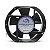 Kit 24 unds - Micro ventilador AC Fan 172x150x51mm Bivolt 110/220V Alta Rotação Ball/Rolamento | Botto Brazil - Imagem 3