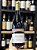 Vinho tinto Alicante Bouschet Tiago Cabaço - Imagem 2