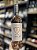 Vinho Rosé Malbec Crios Susana Balbo - Imagem 2