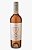 Vinho Rosé Malbec Crios Susana Balbo - Imagem 1
