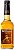 Evan Williams Honey Reserve Licor de Bourbon com Mel - Imagem 1