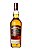 Whisky Tamnavulin Speyside Single Malt Scotch Double Cask - Imagem 1