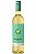 Vinho Verde branco Ciconia - Imagem 1