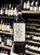 Vinho tinto Terre Natuzzi Chianti Clássico Don Giovanni DOCG - Imagem 2