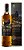 Whisky escocês The Famous Grouse Smoky Black 750ml - Imagem 2