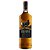 Whisky escocês The Famous Grouse Smoky Black 750ml - Imagem 1