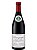 Vinho tinto Pinot Noir Bourgogne Louis Latour 750ml - Imagem 1