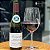 Vinho tinto Pinot Noir Bourgogne Louis Latour 750ml - Imagem 2