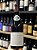 Vinho tinto Pinot Noir Bourgogne Louis Latour 750ml - Imagem 2