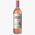 Vinho Rosé The Grill Master - Imagem 1