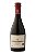 Vinho tinto Baron D'Arignac Rouge - Imagem 1
