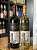 Vinho branco Torreon Blend - Imagem 2