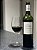 Vinho tinto Ceressou - Imagem 3