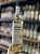 Vinho branco White The Grill Master - Imagem 2