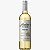 Vinho branco White The Grill Master - Imagem 1