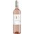 Vinho rosé Tantehue Ventisquero - Imagem 1