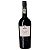 Vinho tinto do Porto Quinta Noval Fine Ruby 750ml - Imagem 1