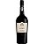 Vinho tinto do Porto Quinta Noval Tawny 750ml - Imagem 1