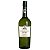 Vinho branco do Porto Quinta Noval Extra Dry 750ml - Imagem 1