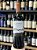 Vinho tinto Carmenere Ventisquero Clásico - Imagem 2