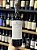 Vinho tinto Marques de Borba Colheita - Imagem 2
