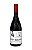 Vinho tinto Dom Roman Rioja - Imagem 1