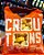 Croutons Delice sabor Bacon 40g - Imagem 2