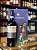 Kit vinho tinto Caldora Montepulciano D'Abruzzo + Mini Decanter - Imagem 1