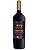 Vinho tinto Cabernet Franc Miolo Single Vineyard - Imagem 1