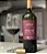 Vinho tinto Cabernet Franc Miolo Single Vineyard - Imagem 2