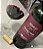 Vinho tinto Cabernet Franc Miolo Single Vineyard - Imagem 3