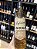 Cachaça Amburana 700ml Bylaardt - Imagem 3