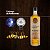 Cachaça Amburana 700ml Bylaardt - Imagem 2