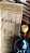 Vinho tinto Goat The FIRST Tenuta Foppa & Ambrosi - Imagem 3
