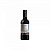 Vinho tinto Merlot Ventisquero Clássico 187ml - Imagem 2