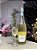 Espumante branco brut Celebration Calvet 750ml - Imagem 3