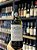 Vinho branco do Porto Ceremony Dry 750ml - Imagem 2