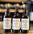 Vinho tinto do Porto Tawny 10anos Ceremony 50ml - Imagem 2