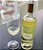 Vinho branco Sauvignon Blanc Quinta da Alorna - Imagem 3