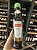 Azeite de Oliva Extra Virgem Paganini 250ml - Imagem 2