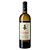 Vinho branco Cartuxa - Imagem 1