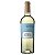 Vinho branco Arinto Quinta da Alorna - Imagem 1