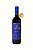 Vinho tinto Montepulciano Thera 2021 - Imagem 1