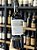 Vinho tinto Cabernet Sauvigon Ventisquero Reserva - Imagem 2